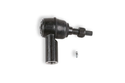 Fabtech Tie Rod End: Dodge Ram 1500 (2006-2007)