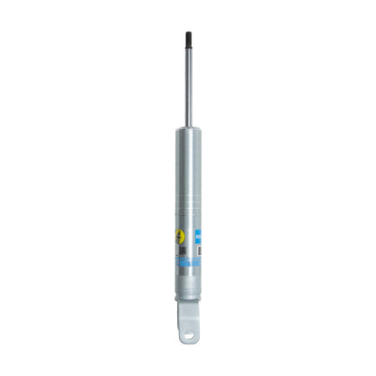 Bilstein B8 5100 Front Shock: Dodge Ram 1500 4WD 2006 - 2008 (w/ 0-2" Front Lift)