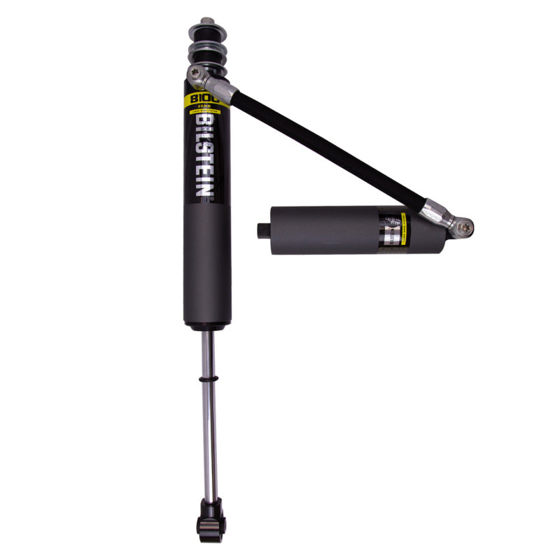 Bilstein B8 8100 Rear Shock | Toyota Tundra (07-21) (25-325805)