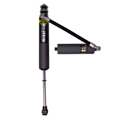 Bilstein B8 8100 Rear Shock | Toyota Tundra (07-21) (25-325805)