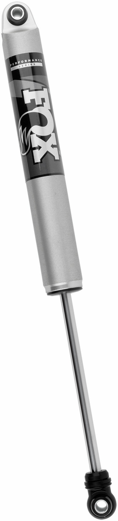 FOX Perf Series 10.2in Smooth Body IFP Rear Shock (REAR): Jeep Gladiator (18-26)