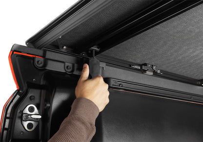 Extang Trifecta 2.0 Soft Tri-Fold Truck Bed Cover | Toyota Tacoma (24-26) (92832)