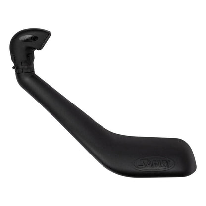 ARB Safari Snorkel Vspec | Toyota Tundra (14-18/19-21) (SS56HF)