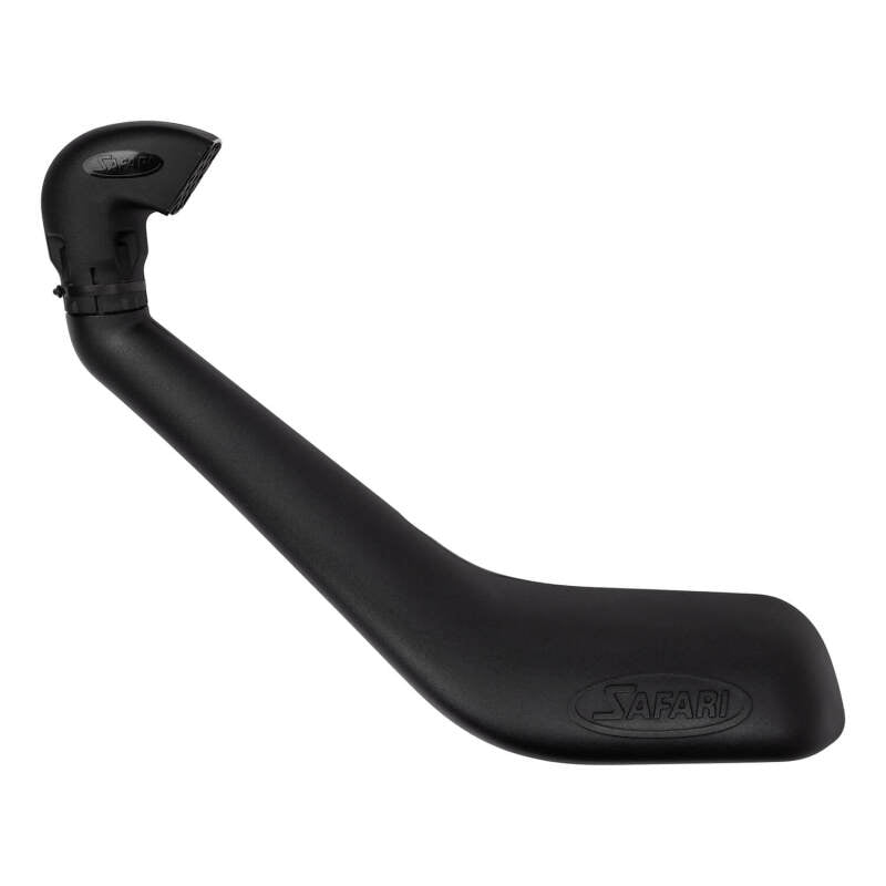 ARB Safari Snorkel Vspec | Toyota Tundra (14-18/19-21) (SS56HF)