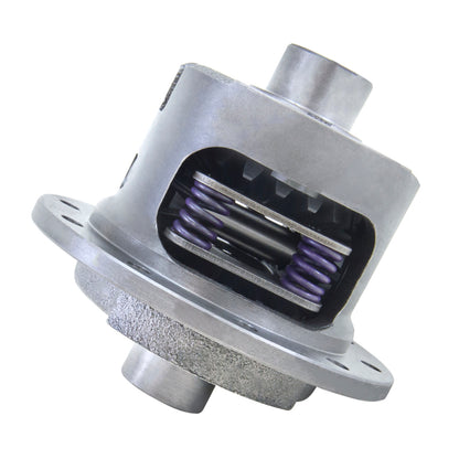Yukon Gear Dura Grip Limited Slip Differential | Jeep Wrangler JK (07-18) (YDGD44-3-30-1)