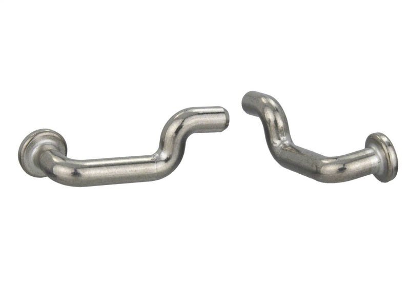 Ford Racing Tube Door Pull Strap | Ford Bronco (21-26) (M-19008-BTDP)