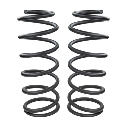 Old Man Emu 2024+ Rear Coil Spring | Toyota Tacoma (24-26) (3325)