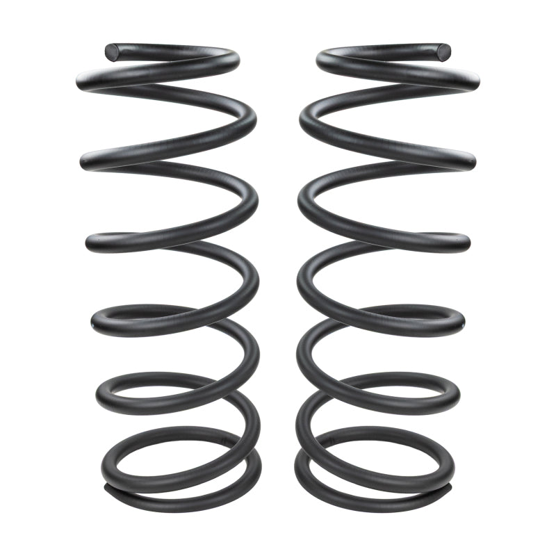 Old Man Emu 2024+ Rear Coil Spring | Toyota Tacoma (24-26) (3325)
