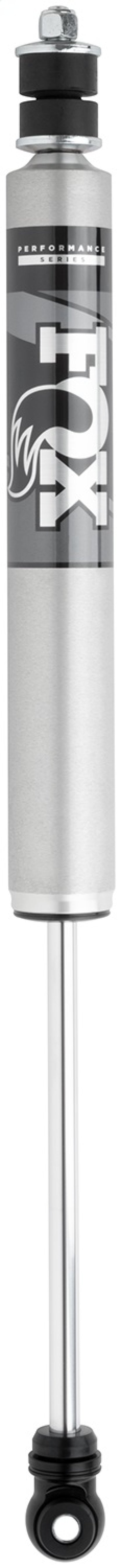 FOX 2.0 Perf Series Rear Shock | Toyota Tacoma (12-15, 20-23) 4-6in. Lift