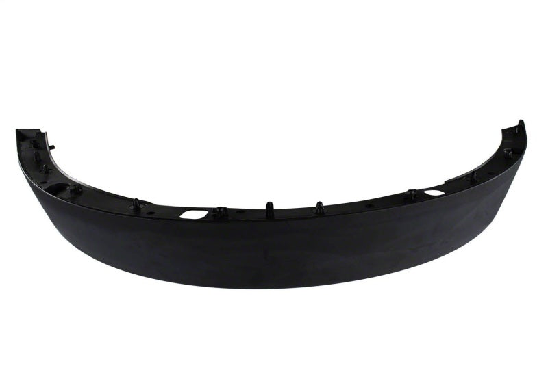 Ford Racing Sasquatch Fender Flare Kit | Ford Bronco (21-26) (M-9164-BFK)