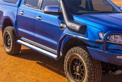 ARB Summit Step W/ Rail | Ford Ranger (19-26) (4440210K1)