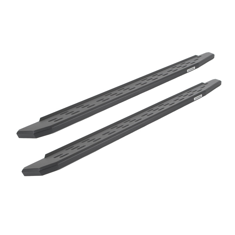 Go Rhino 73in. RB30 Running Boards | Ford Bronco (21-26) (69600073PC)