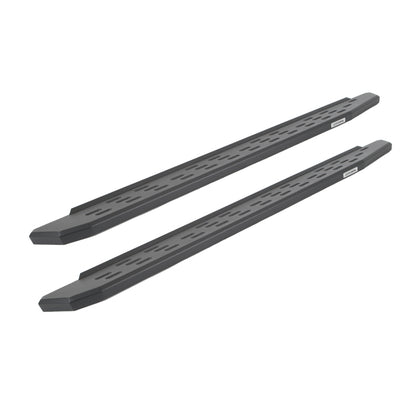 Go Rhino 73in. RB30 Running Boards | Ford Bronco (21-26) (69600073PC)
