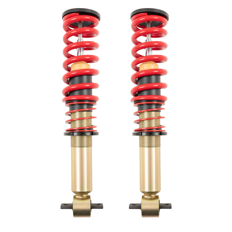 Belltech 19+ Ford Ranger Coilover Kit | Ford Ranger (19-26) (15004)