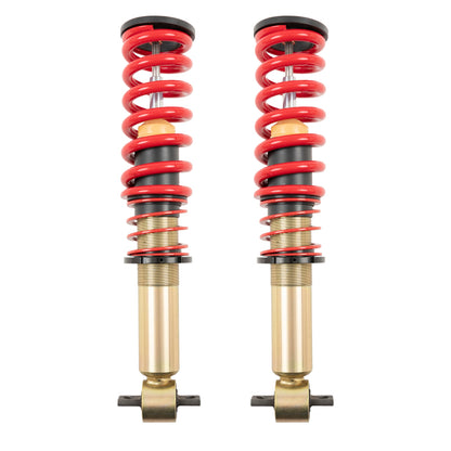 Belltech 19+ Ford Ranger Coilover Kit | Ford Ranger (19-26) (15004)