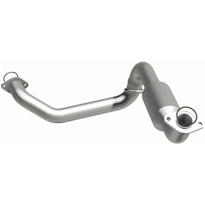 MagnaFlow OEM Grade Direct-Fit Catalytic Converter | Toyota Tacoma (16-20)