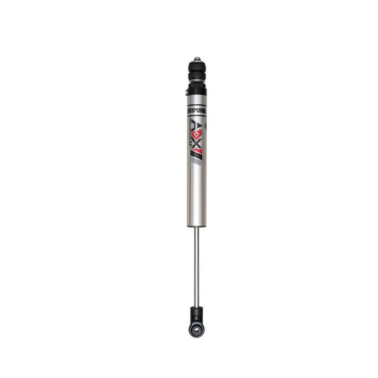 Skyjacker ADX M2.0 Aluminum Monotube Shock | Toyota Tundra (07-21) (M2066)