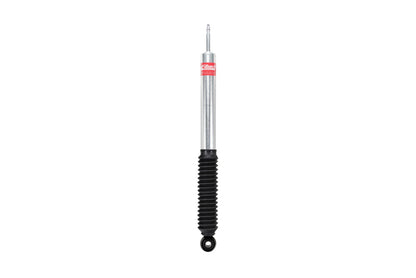 Eibach Pro-Truck Single Rear Shock Absorber | Toyota Tundra (22-26) (E60-82-096-01-01)