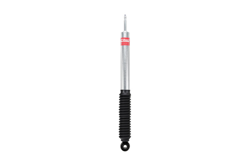Eibach Pro-Truck Single Rear Shock Absorber | Toyota Tundra (22-26) (E60-82-096-01-01)