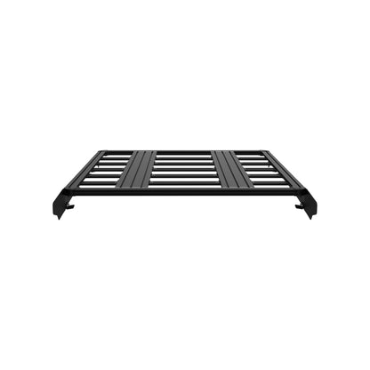 KC HiLiTES Platform One Roof Rack | Ford F-150 (15-17, 18-20, 21-23, 24-26) / Raptor (17-20, 21-23, 24-26)