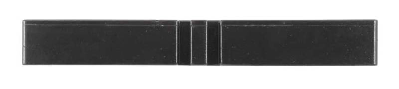 K&N 11-16 Chevrolet Colorado / GMC Canyon Cabin Air Filter | Chevrolet Colorado / GMC Canyon (VF2040)