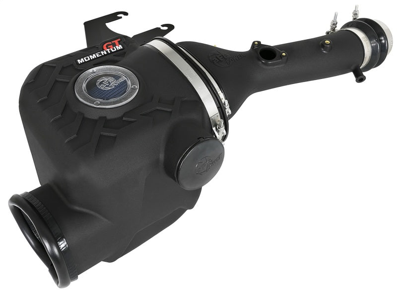 aFe Momentum GT Pro 5R Cold Air Intake | Toyota Tacoma V6 4.0L (12-15) (54-76012)