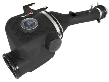 aFe Momentum GT Pro 5R Cold Air Intake | Toyota Tacoma V6 4.0L (12-15) (54-76012)