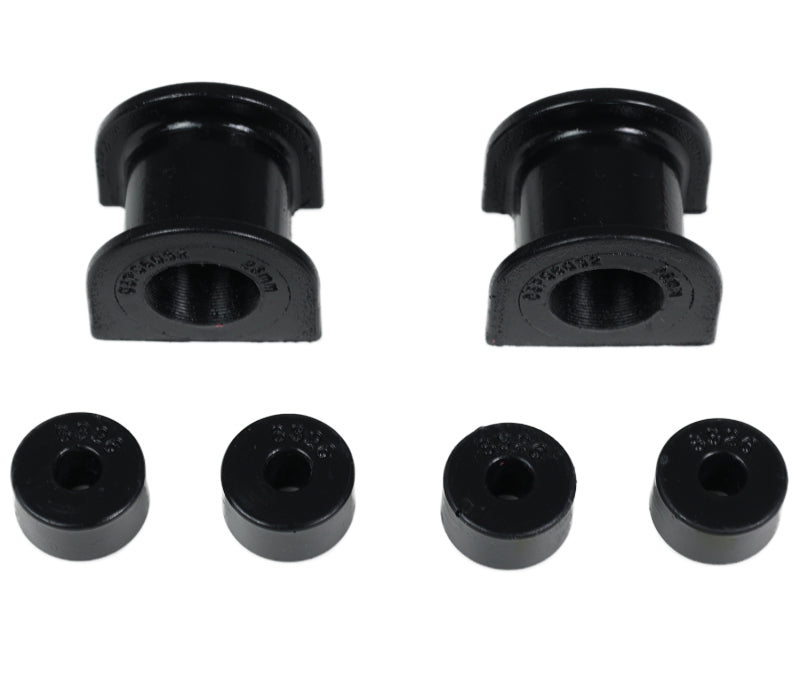 Energy Suspension Front Sway Bar Bushings | Toyota 4runner/Lexus GX460 (96-09) (8.5141G)