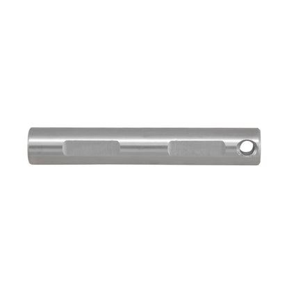 Yukon Model 35 Standard Open Cross Pin / Roll Pin Design | Jeep Wrangler JK (07-18) (YSPXP-014)