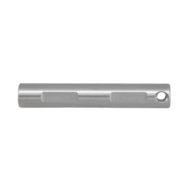 Yukon Model 35 Standard Open Cross Pin / Roll Pin Design | Jeep Wrangler JK (07-18) (YSPXP-014)