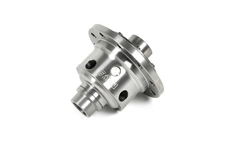 Eaton ELocker Differential | Ford Ranger (19-26) (14263-1)