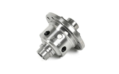 Eaton ELocker Differential | Ford Ranger (19-26) (14263-1)