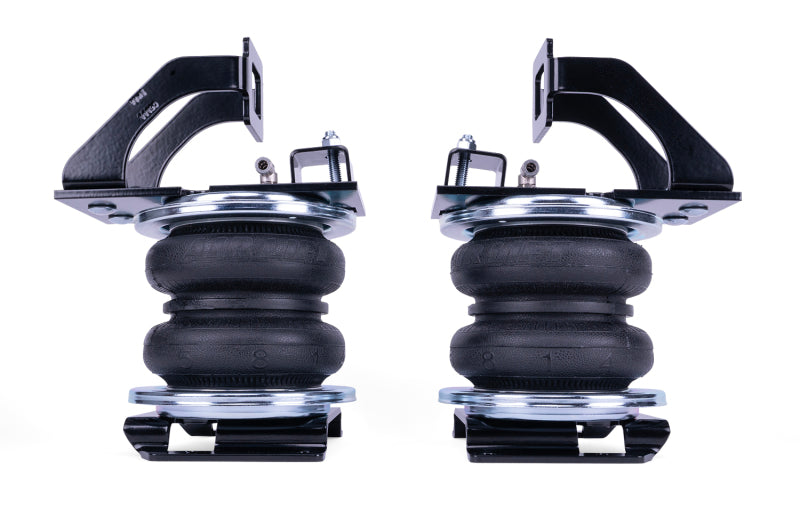 Air Lift LoadLifter 5000 Load Support Kit | Toyota Tacoma (05-23) (57300)