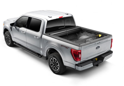 Roll-N-Lock 61in Cargo Manager | Ford Ranger (19-26) (CM122)