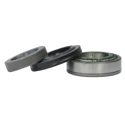 Yukon Gear Dana 20 / 44 Axle Bearing and Seal Kit | Jeep Wrangler JK (07-18) (AK SET10)