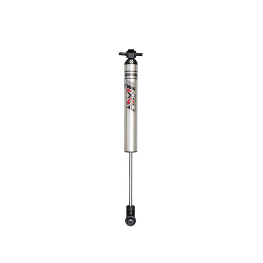 Skyjacker ADX M2.0 Adventure Series Rear Monotube Shock | Jeep Wrangler JK (07-18) (M2087)