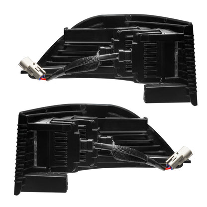 Oracle 14-23 Lexus GX460 Dual VEGA LED Reverse Light Modules | Lexus GX460 (10-23) (5932-001)