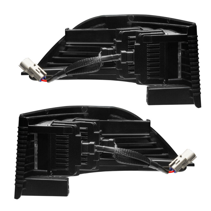 Oracle 14-23 Lexus GX460 Dual VEGA LED Reverse Light Modules | Lexus GX460 (10-23) (5932-001)