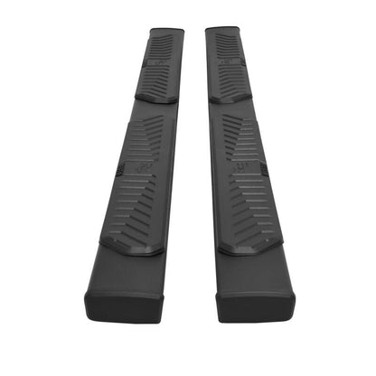Westin R5 Nerf Step Bars | Ford Ranger (19-26) (28-51295)