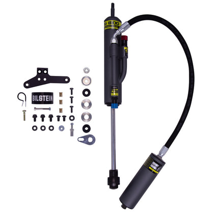 Bilstein B8 8100 Bypass Rear Shock | Toyota 4Runner (03-23) / Lexus GX470 (03-09) (25-326369)
