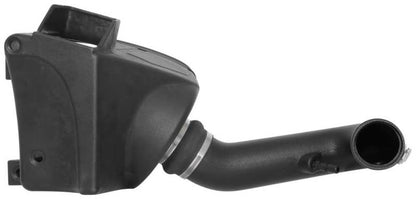 K&N 63 Series Cold Air Intake: Dodge Ram 5.7L Hemi 1500 2019 - 2023