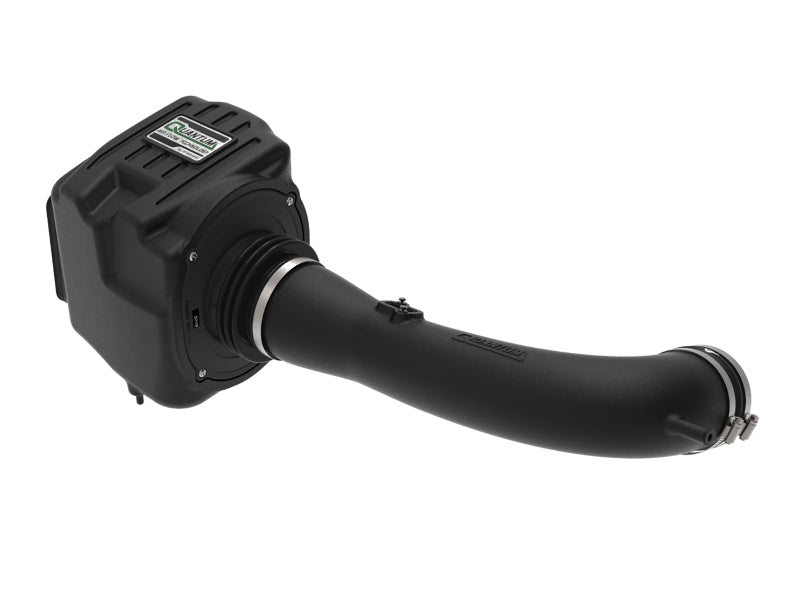 aFe Pro 5R Air Intake System 5" Filter | GM Silverado/Sierra V8 5.3/6.2L (14-19) (53-10030R)