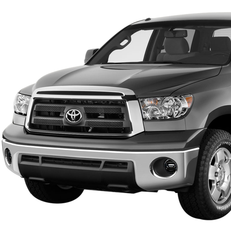 ORACLE High Powered LED Fog Lights | Toyota Tundra (07-13) (5867-504)
