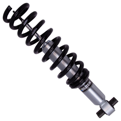 Bilstein 4WD B8 6112 Series Front Suspension Kit | Ford F-150 (21-23/24-26) (47-323841)