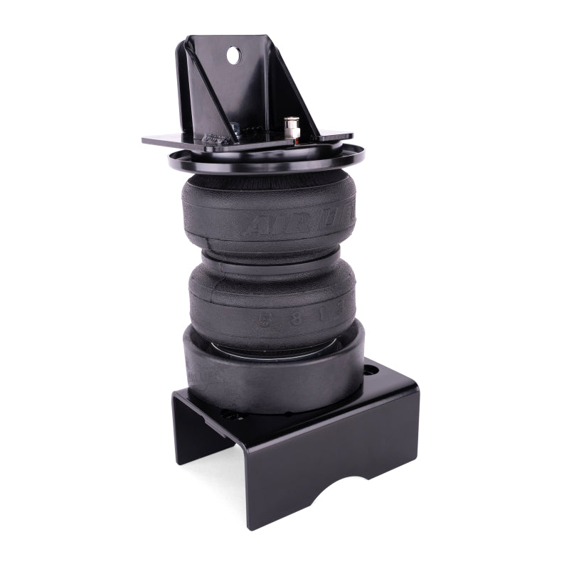 Air Lift LoadLifter 5000 Ultimate Air Spring Kit | Dodge Ram TRX (21-24) 4WD (88377)