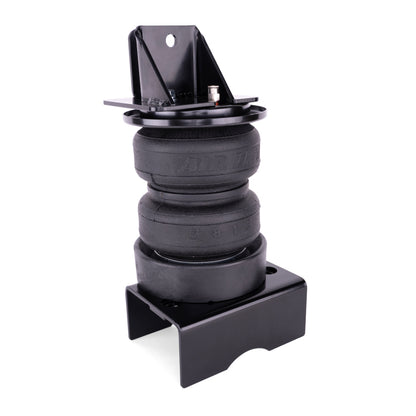 Air Lift LoadLifter 5000 Ultimate Air Spring Kit | Dodge Ram TRX (21-24) 4WD (88377)