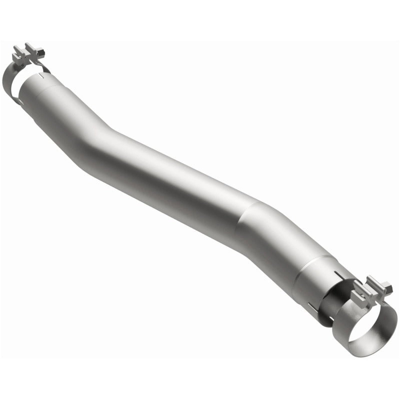 Magnaflow D-Fit Muffler Replacement Kit | Chevy Silverado 1500 4.3L/5.3L (19476)