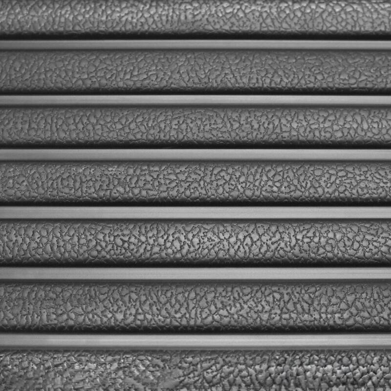 Westin Sure-Grip Aluminum Running Boards | Ford Bronco (21-26)