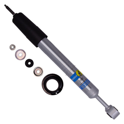 Bilstein B8 5100 F&R Shock | Lexus GX460 (10-23) (24-328258)