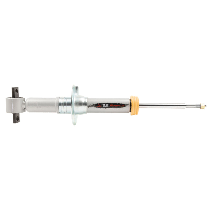Belltech Lowering and Lifting Strut Assembly | Ford F-150 (15-20) 2WD (-3in to +1in) (25007)